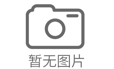 泗水县外墙清洗的施工方案